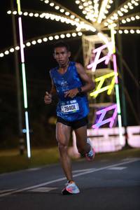 BIB: 78401
                            <button type="button" onclick="openModal(20234311)" class="btn btn-primary btn-sm float-right btn-popup" data-toggle="modal" data-target=".modal-high-quality">
                        <i class="fas fa-shopping-cart"></i> Add to Cart
                    </button>
                                            <button type="button" onclick="isThisMe(20234311, true)" class="btn btn-success btn-sm float-right btn-popup btn-isme hidden" data-toggle="tooltip" data-placement="bottom" title="นี่คือรูปของคุณใช่ไหม คลิกที่นี่เพื่อเอาเข้าอัลบั้ม">
                        <i class="fas fa-plus"></i> Add to album
                    </button>
                    <button type="button" onclick="isThisMe(20234311, false)" class="btn btn-warning btn-sm float-right btn-popup btn-isnotme hidden">
                        <i class="fas fa-ban"></i> Remove from album
                    </button>